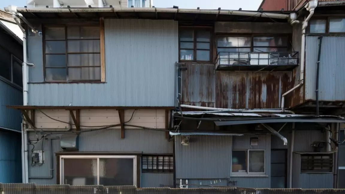 Қазақстанда ескі көппәтерлі үйлерге бақылау күшейеді