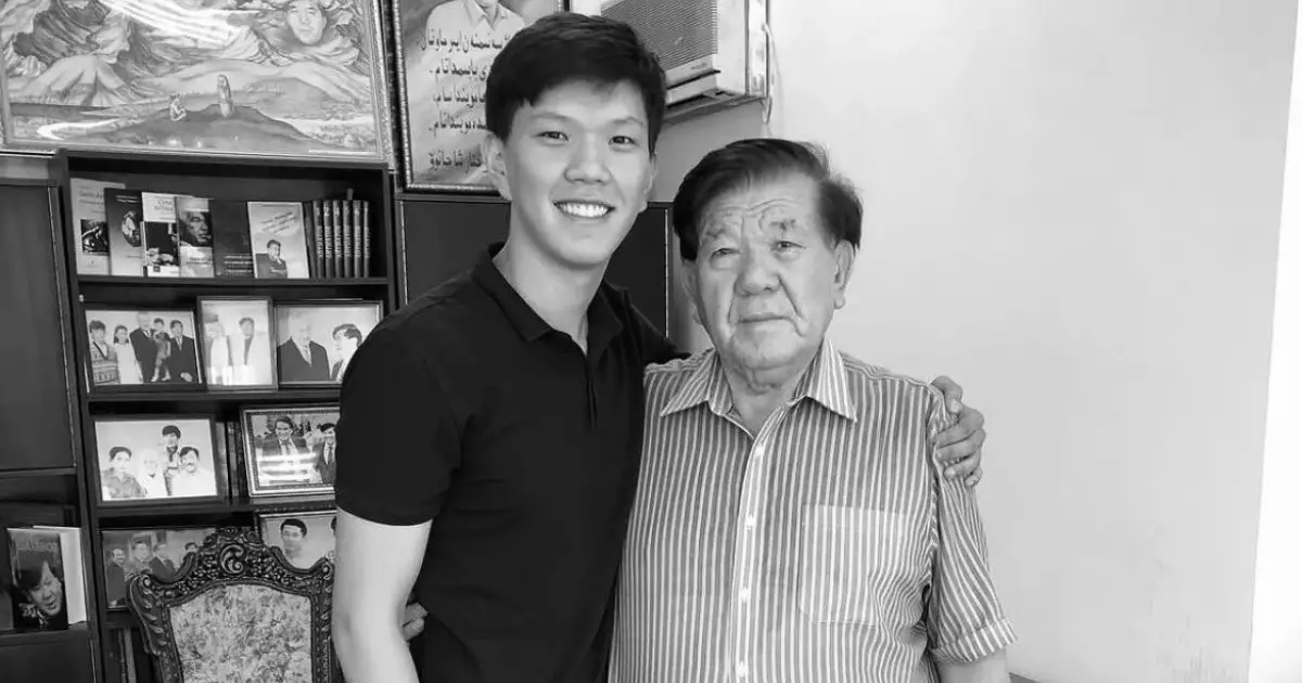  `Атамыз Отырарда жерленеді`: Мұхтар Шахановтың ақырғы аманаты орындалатын болды 