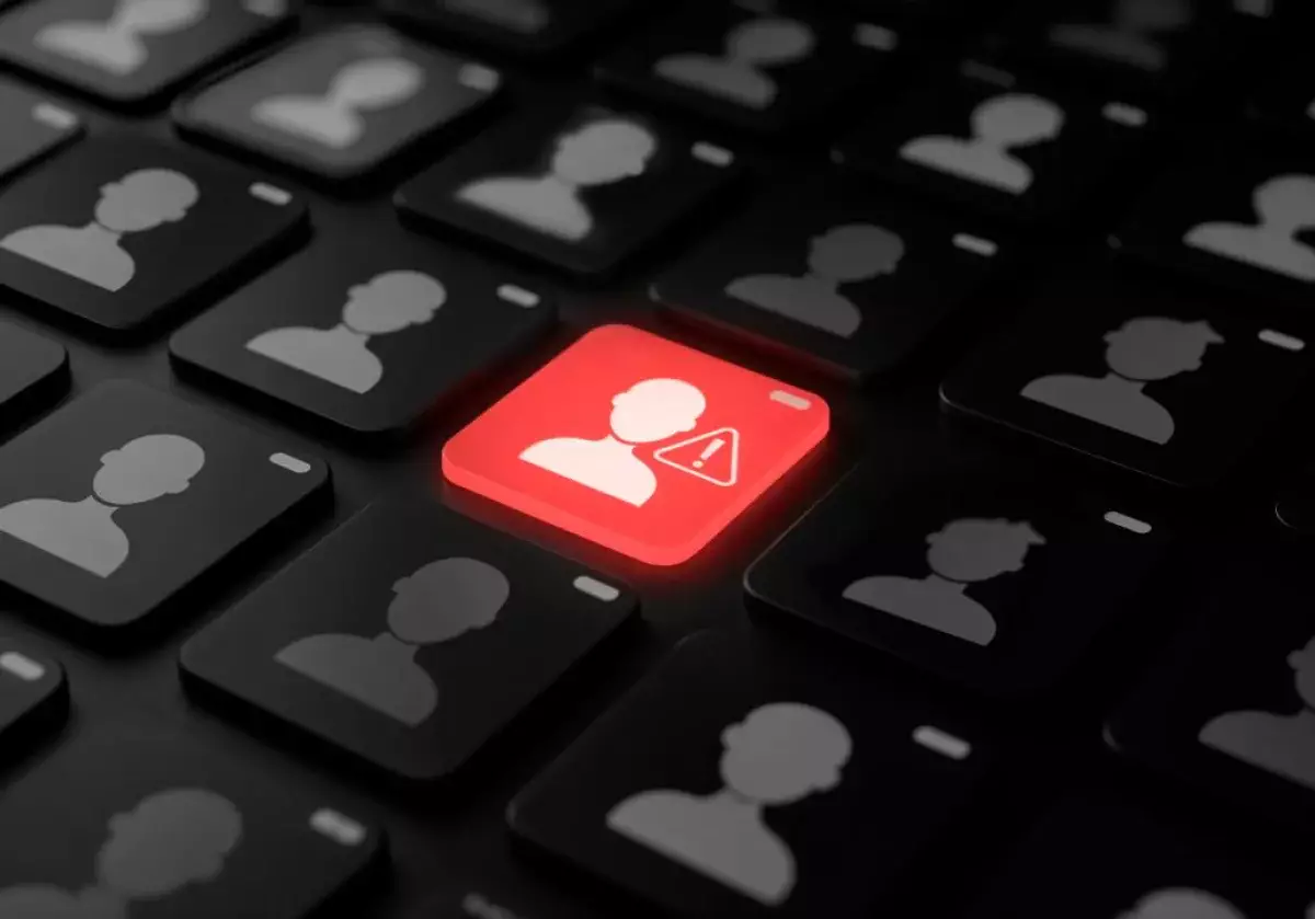 Что делать, если на ваше имя оформили мошеннический кредит: пошаговая инструкция