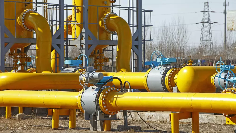 Депутат “Қазатомөнеркәсіптің“ миллиардтаған теңгелік сатып алуларына күмән келтірді