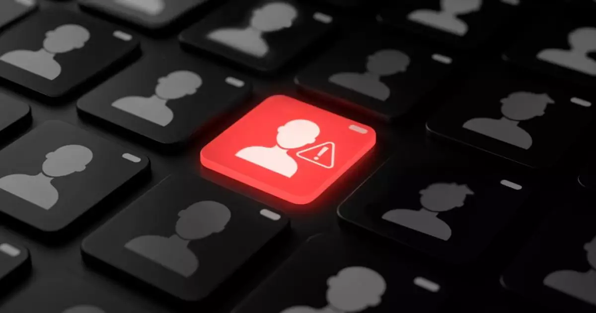   Егер атыңызға алаяқтық несие рәсімделсе не істеу керек?   