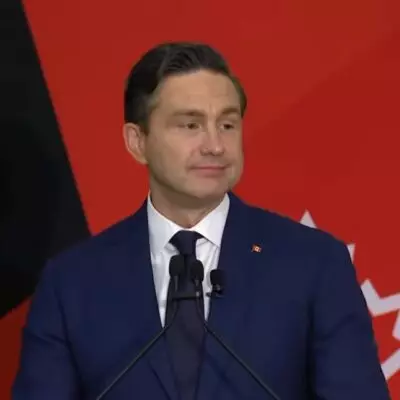 Канадцев возмутило, что Казахстан оказался счастливее их страны