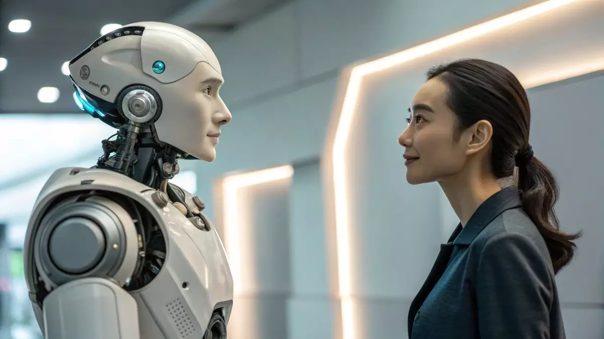 Почти половина ответов — с ошибками: чем опасны медицинские советы ИИ