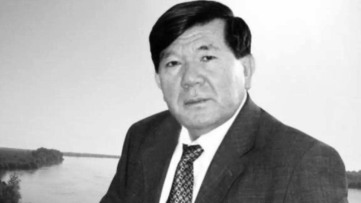 Мұхтар Шахановтың аманаты орындалатын болды