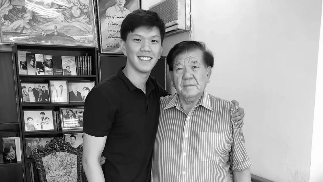 “Атамыз Отырарда жерленеді”: Мұхтар Шахановтың соңғы аманаты орындалатын болды