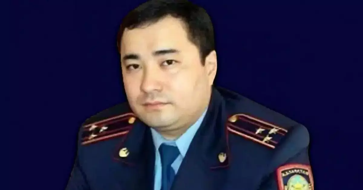  “Алтын орда“ төңірегіндегі дау: сот Нұрбол Назарбаевқа қатысты шешім шығарды 