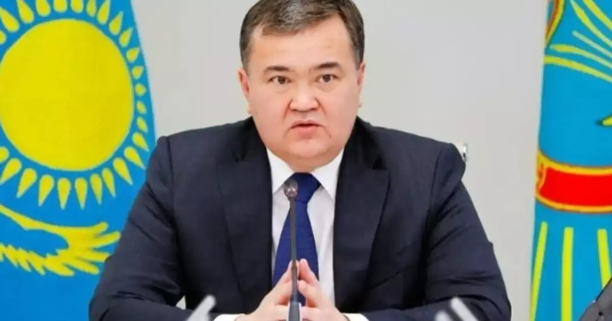  Құқық бұзушылықтың алдын алу: Астанада бейнебақылау камераларының саны бір жылда екі есеге артты 