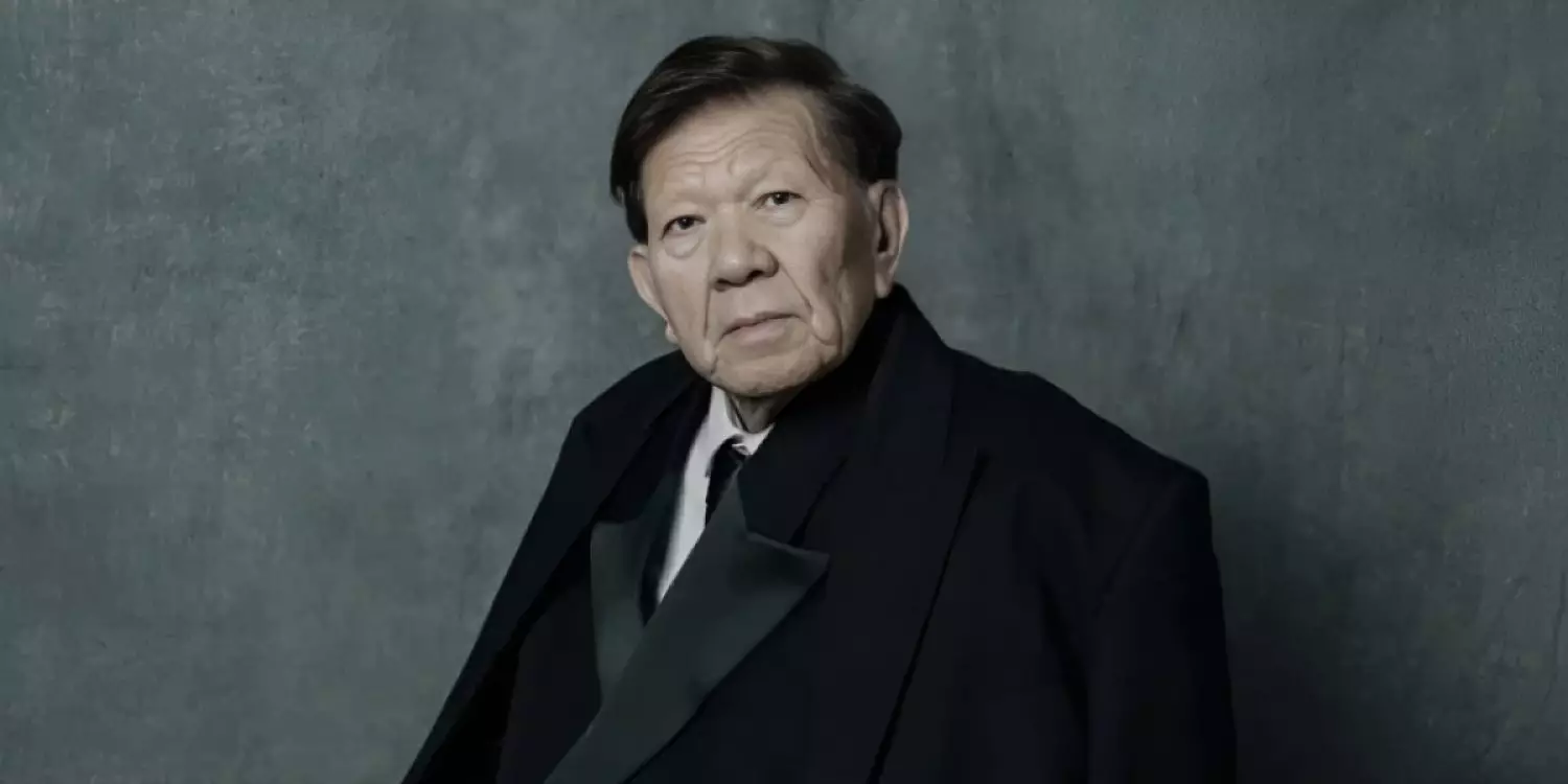 Арыстан баб пантеон-зираты емес. Аида Балаева Мұхтар Шахановтың неге Кеңсайға жерленетінін түсіндірді