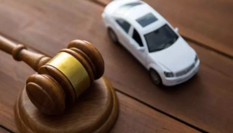 Россиянка сэкономила свыше 7 млн тенге при покупке авто в Казахстане