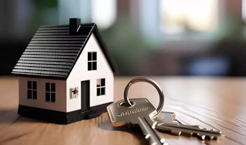 В Казахстане ужесточают правила госпрограммы аренды жилья