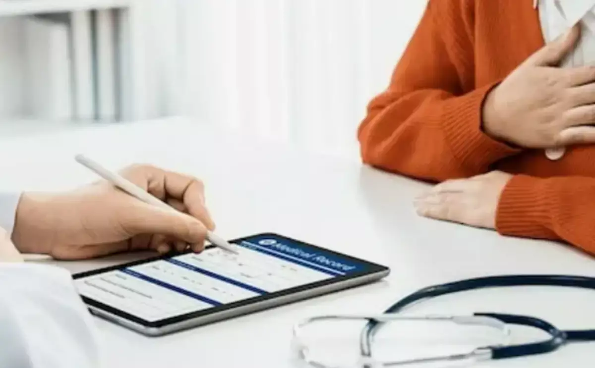 Медицина за гранью: как в Казахстане врачи ставили на ноги покойников - новости на Lada.kz 20.04.2026