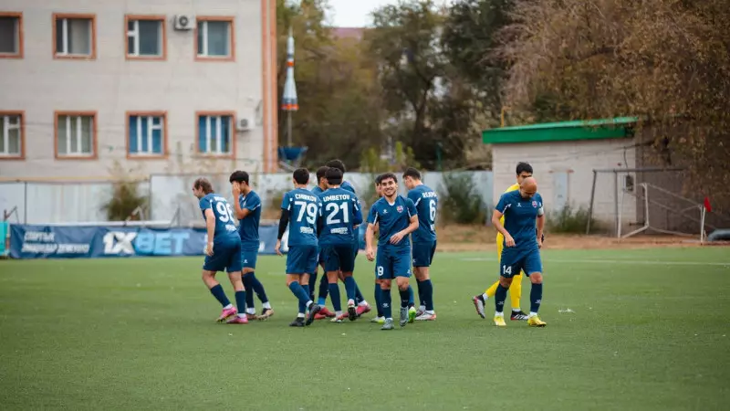 Турсен Алагөзов қазақстандық команданы сатып алауы мүмкін