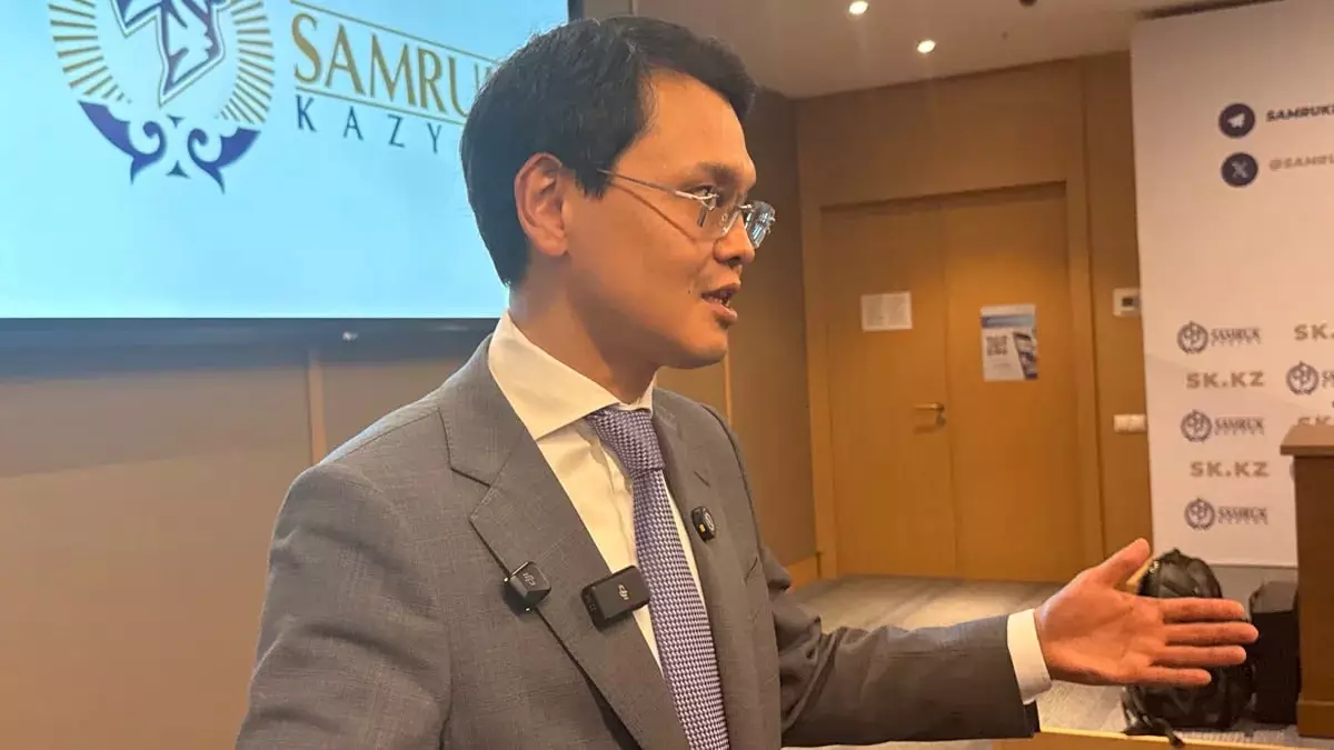 «Қазақтелеком» телефон алаяқтарына қарсы жасанды интеллектті іске қосады