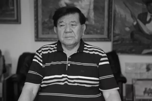 Мұхтар Шахановтың аманаты орындалатын болды