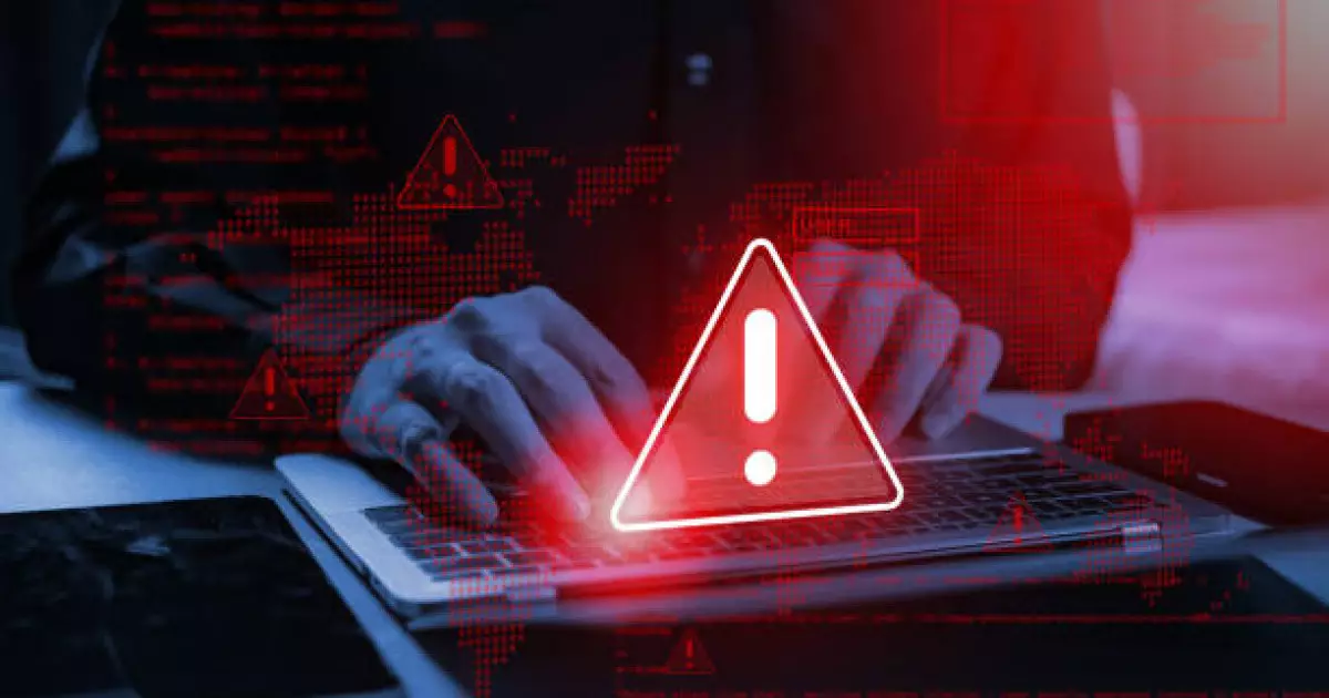  Венгрия үкіметінің 800-ге жуық құпиясөзі таралып кетті 