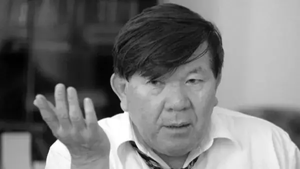 Мухтара Шаханова не похоронят возле мавзолея Арыстан баб: министр дала разъяснение