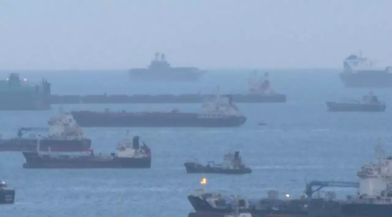 АҚШ- Иран келісімі қыл үстінде тұр