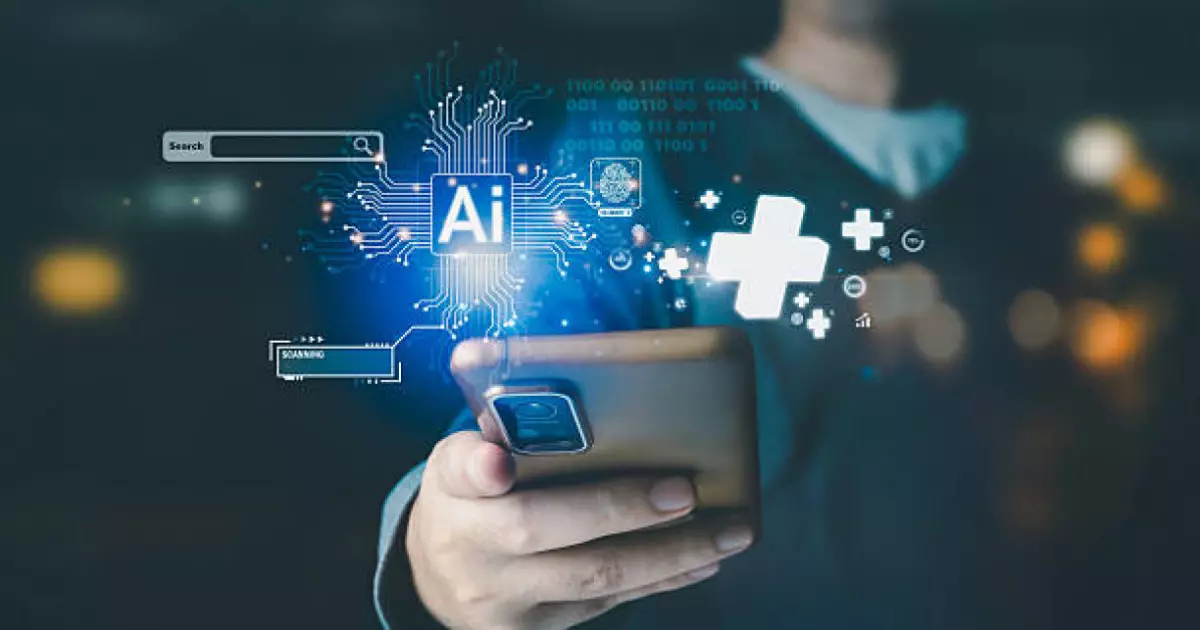  Диагнозды 80% қате қойған: ЖИ дәрігерді алмастыра алмайды 