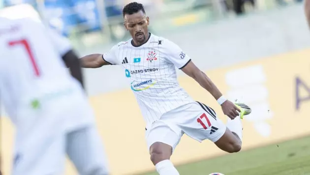 Самая старая команда КПЛ и хаотичность. Что не так с трансферами "Актобе"