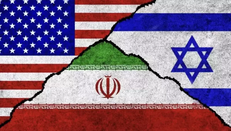 Глава МИД предложил Туркестан для переговоров по миру на Ближнем Востоке