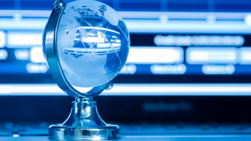 Мир изменился, ООН - нет: казахстанский политолог назвал причины кризиса организации