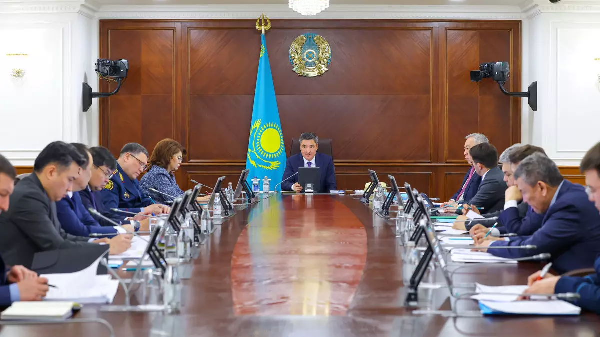 Самокаттар мен мопедтерге жаңа талап: 1 шілдеден бастап не өзгереді?