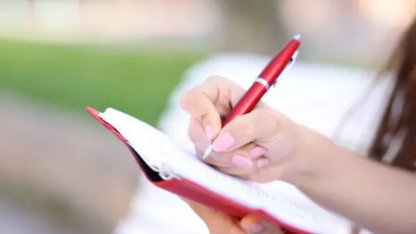 Крупный сельхозпроект едва не сорвали в области Улытау