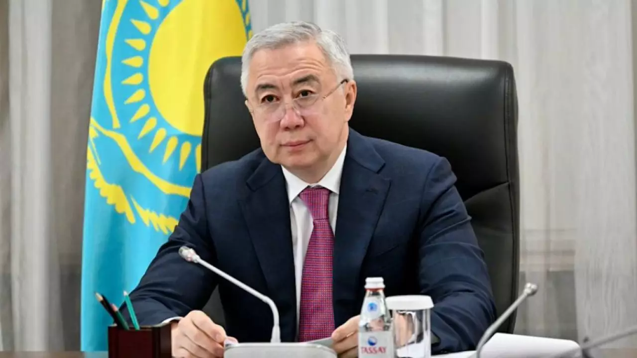 Поправки в Налоговый кодекс обсудили в Правительстве