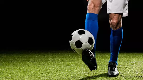 Футбольный клуб «Жайык» может сменить владельца