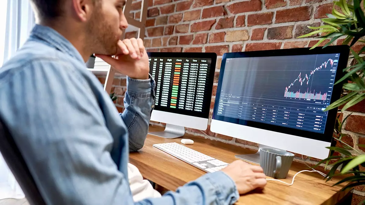 6 криптомошеннических схем, которые используют преступники для кражи ваших денег.