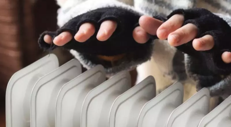 Отопление отключают по Казахстану: какие города уже без тепла