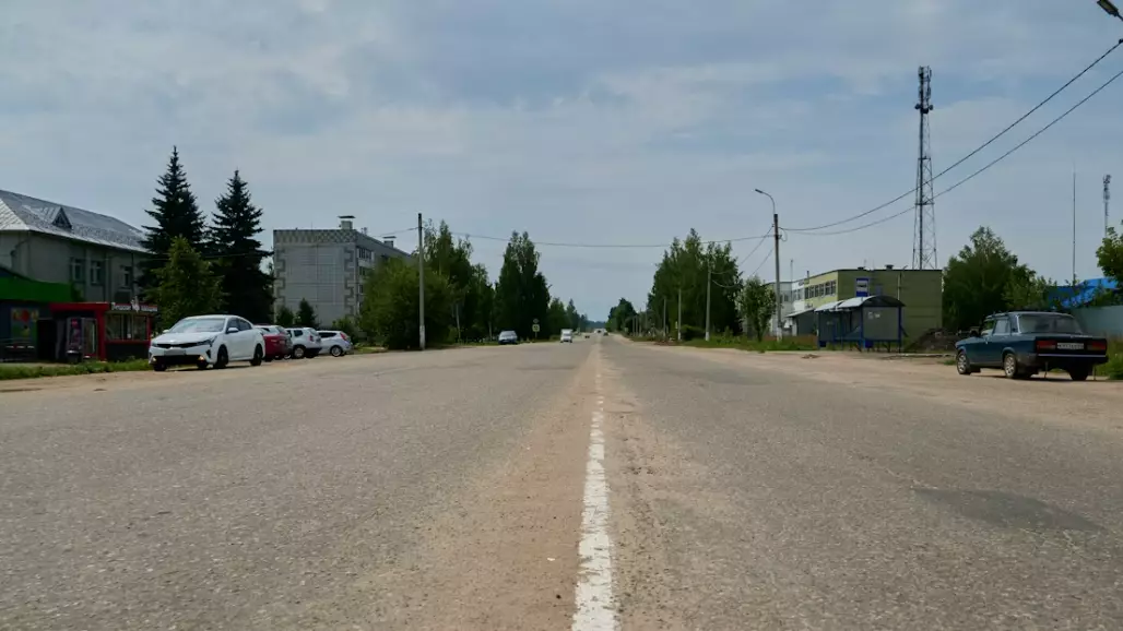 Астанада көлік қозғалысына уақытша шектеулер енгізіледі