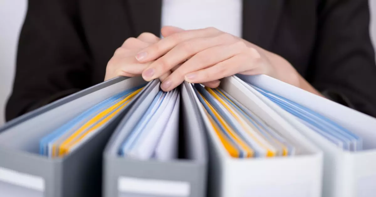  Мұғалімдер артық жүктемеден босатылады: министрлік шұғыл мәлімдеме жасады 