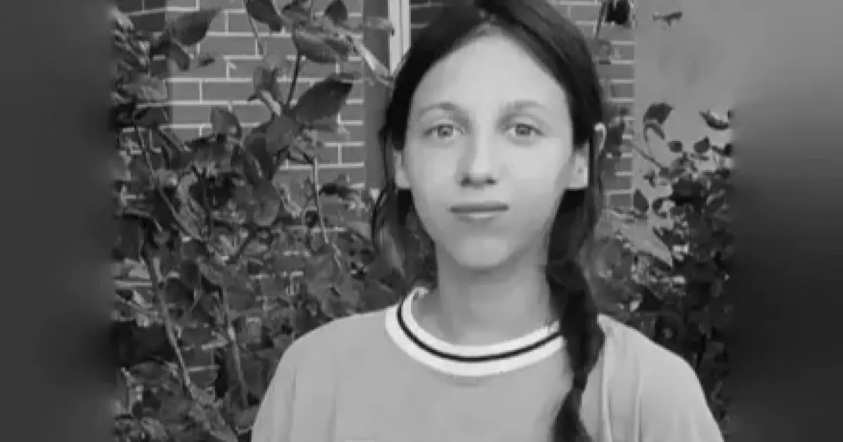  Яна Легкодимованы өлтіргендер «Қара бүркітке» жіберілді 