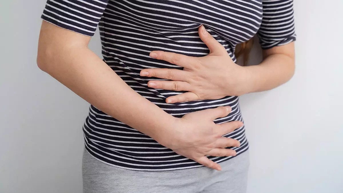 Смертность от одного вида рака стремительно растет среди молодых взрослых без высшего образования.