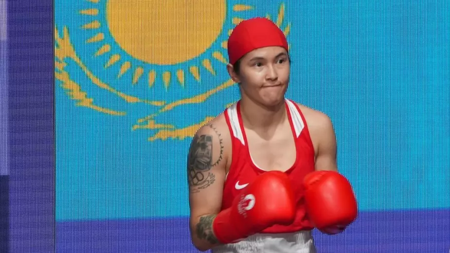 Кубок мира по боксу: Результаты и видео боев Казахстана в первый день 