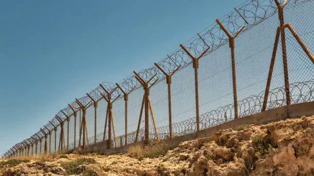 На Кипре модернизируют ключевые военные базы при поддержке США