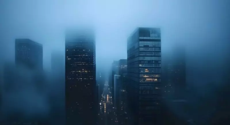 Не чем дышать? В Алматы и Астане ожидается ухудшение воздуха