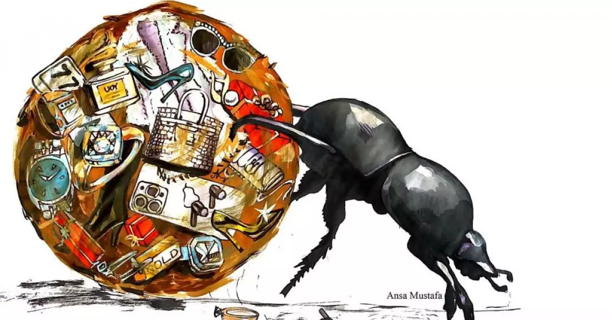   Суреттер де сөйлейді   