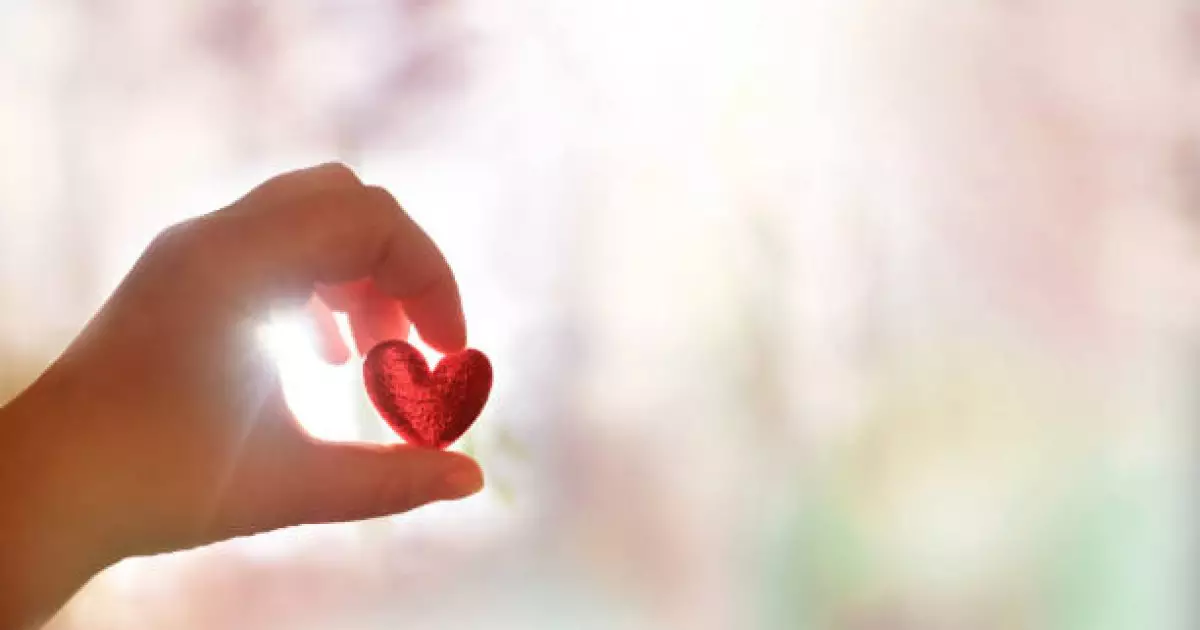   Қазақстанда «Мейірімділік апталығы» басталды   