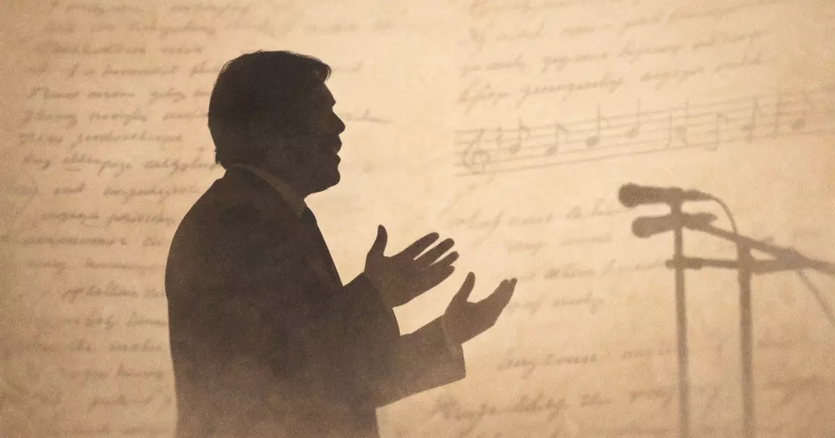   Мұхтар Шахановтың 33 авторлық әні жайлы не білесіз?   