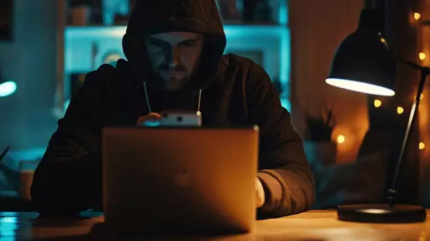 Афера с «переполненным» облаком набирает обороты