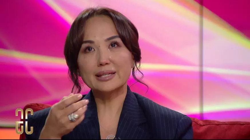 Ләйлә Сұлтанқызы еліміздегі әнші, әртістердің есірткі қолданатын-қолданбайтынын тексеруді ұсынды