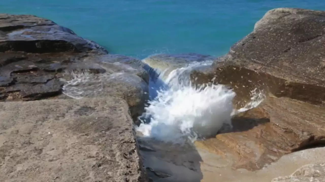 Каспий кемеріне тола ма?