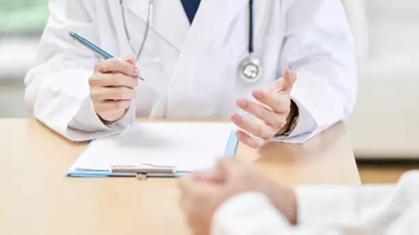 Врачи объяснили, почему после химиотерапии ухудшается память