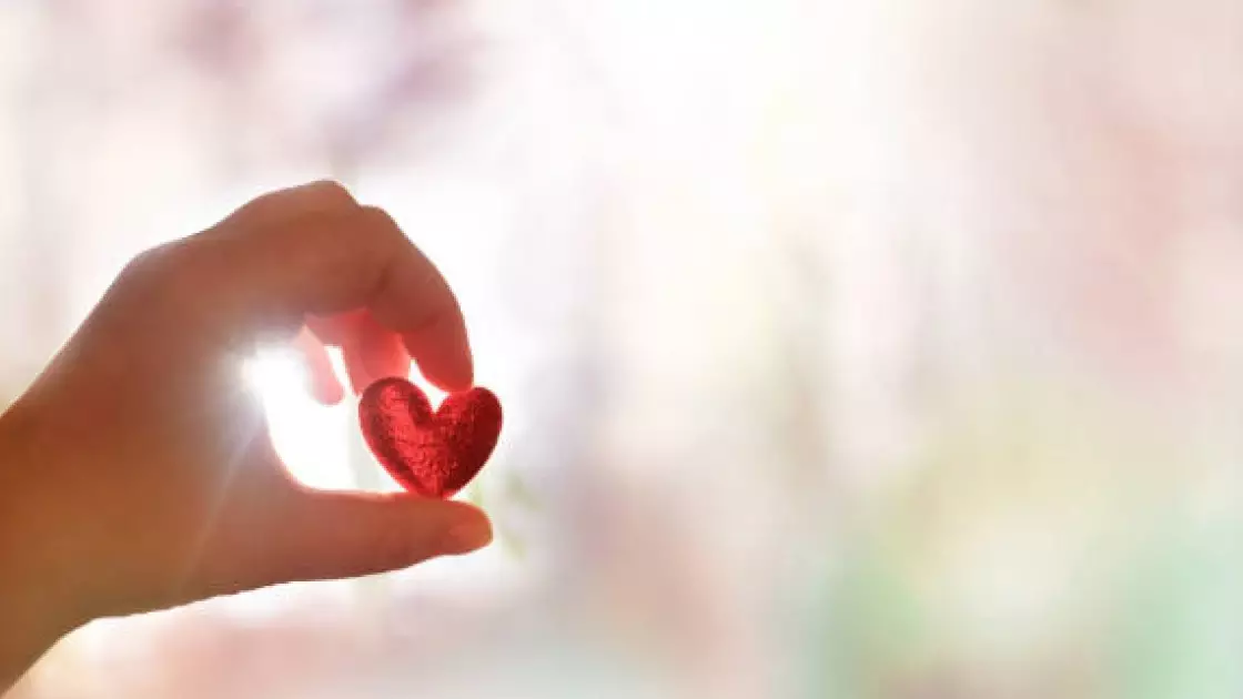 Қазақстанда "Мейірімділік апталығы" басталды