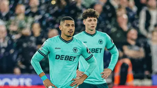 Определился первый неудачник АПЛ сезона-2025/2026