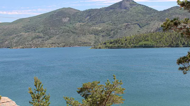 Отдых по Казахстану выходит в «плюс по цене»