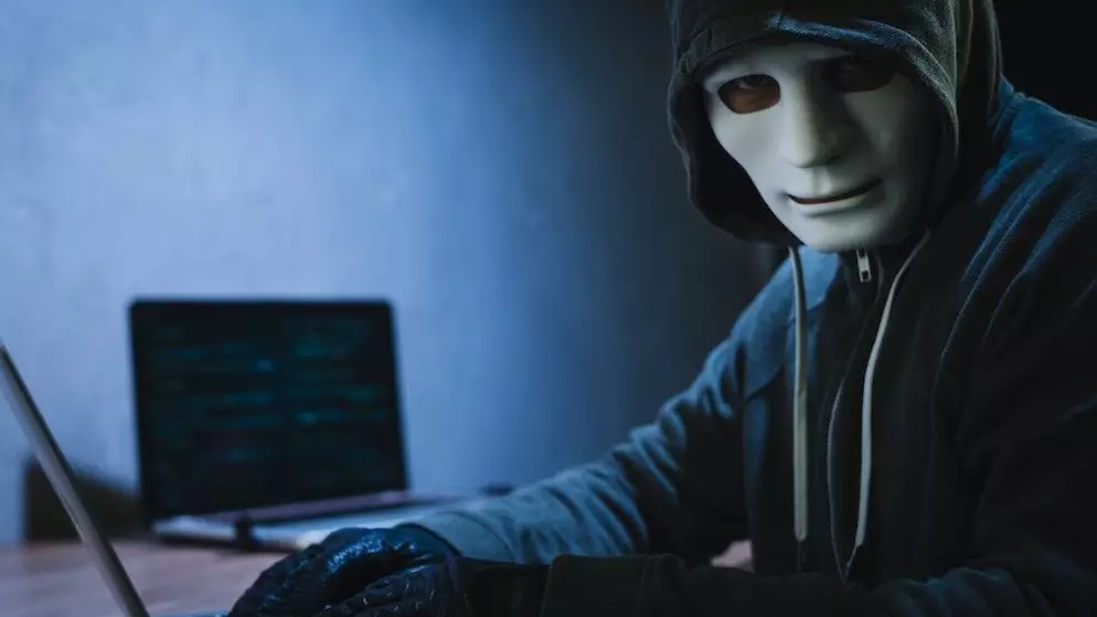 Телефоныңыз "толды" деген хабарламаға сенбеңіз – жаңа алаяқтық тәсіл!