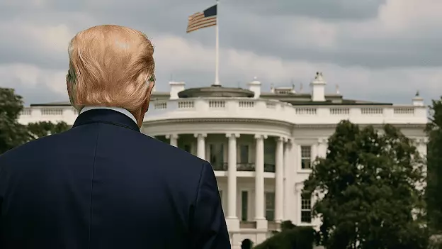 В США могут повысить налоги